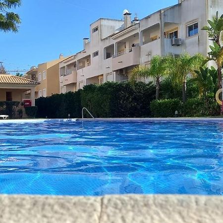 Praia Village Ao 维拉摩拉 外观 照片